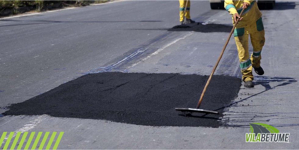 asfalto-ensacado-no-espirito-santo