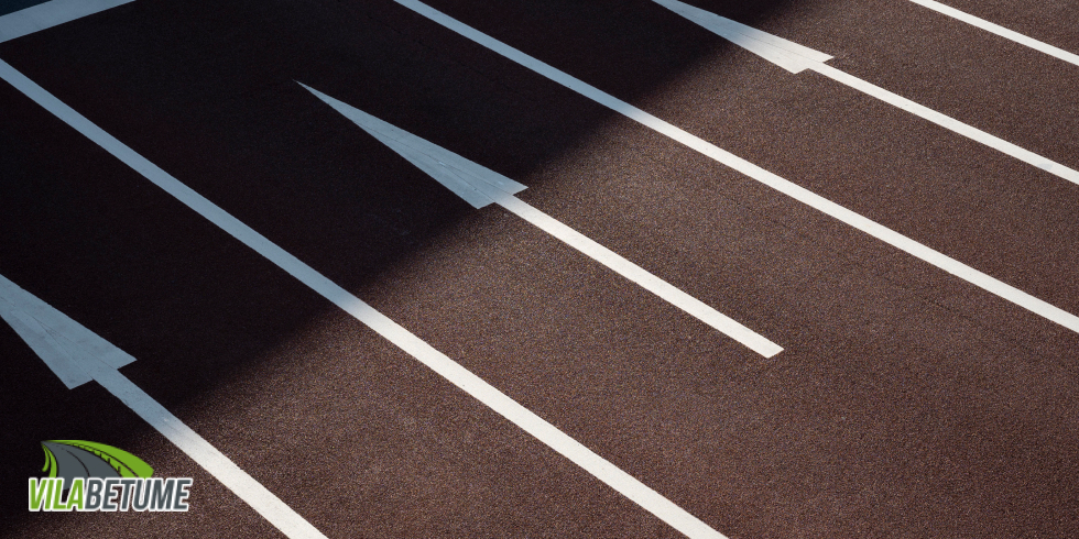 O Melhor Pavimento Para Estacionamentos: Por Que Escolher o Asfalto
