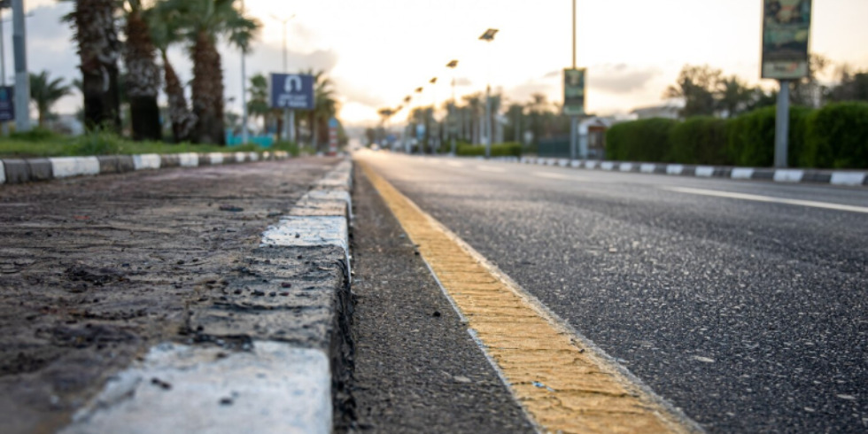 pavimentação-asfáltica-es