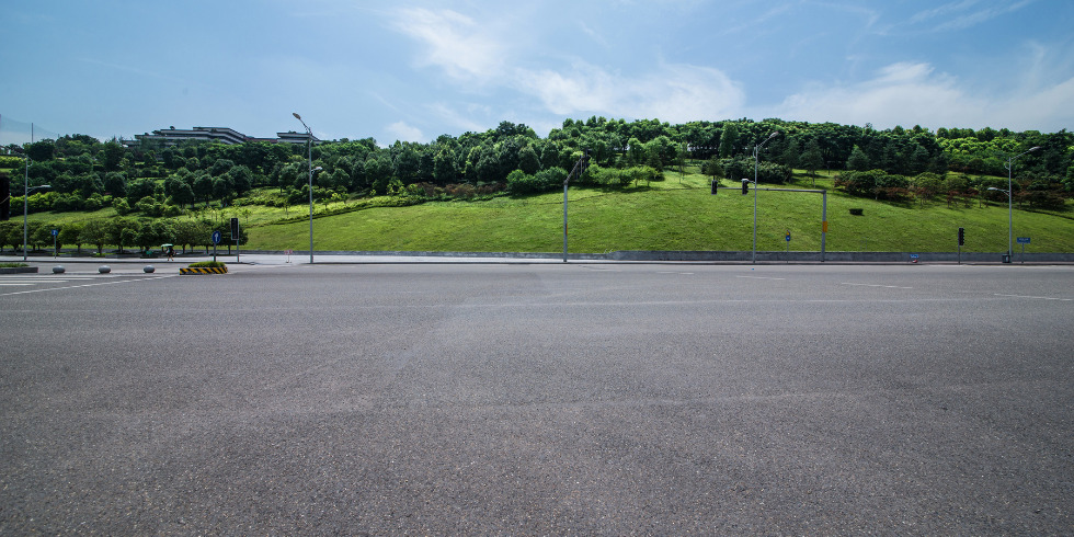 pavimentação-de-condomínios