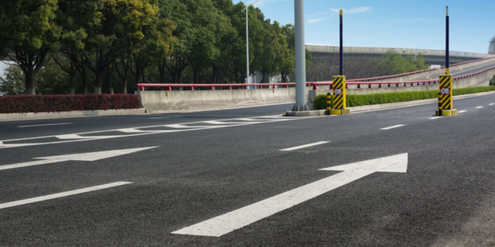 Vila Betume | Usina de Asfalto em Cariacica – ES Planejamento de Pavimentação Urbana: Evitando Problemas e Reduzindo Custos no Futuro