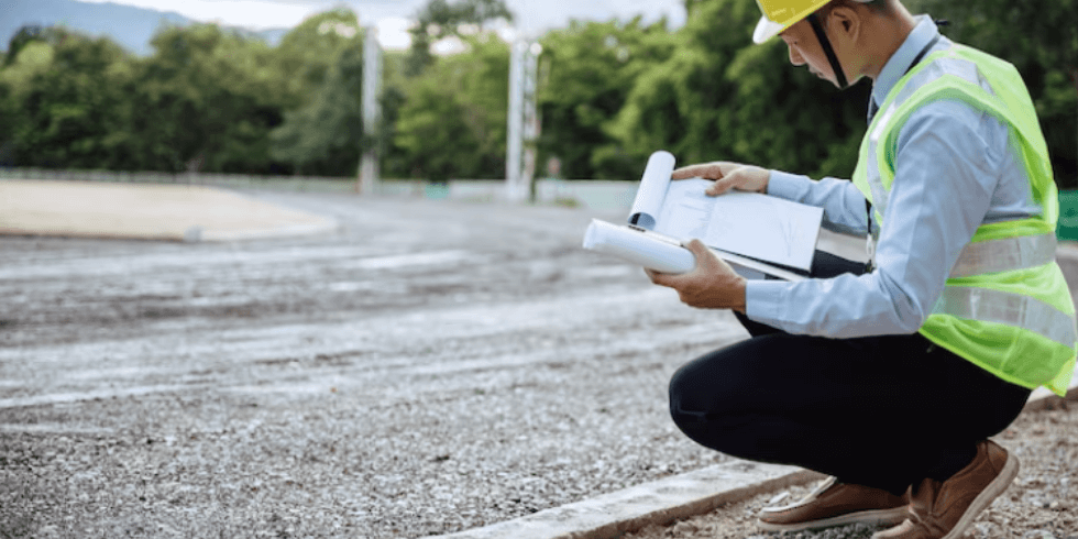 Vila Betume | Usina de Asfalto em Cariacica – ES Planejamento de Pavimentação Urbana: Evitando Problemas e Reduzindo Custos no Futuro