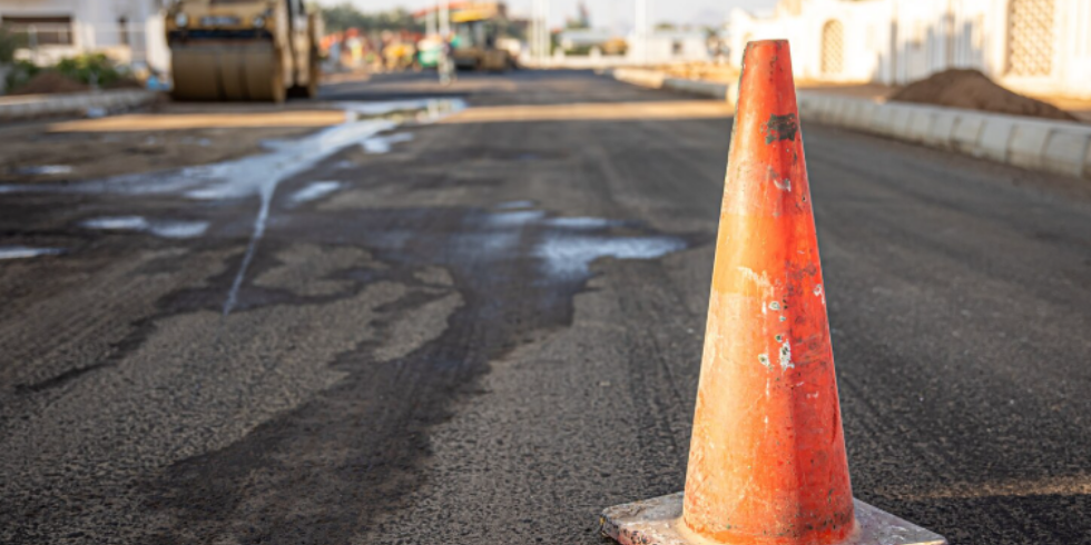 Vila Betume | Usina de Asfalto em Cariacica – ES Planejamento de Pavimentação Urbana: Evitando Problemas e Reduzindo Custos no Futuro