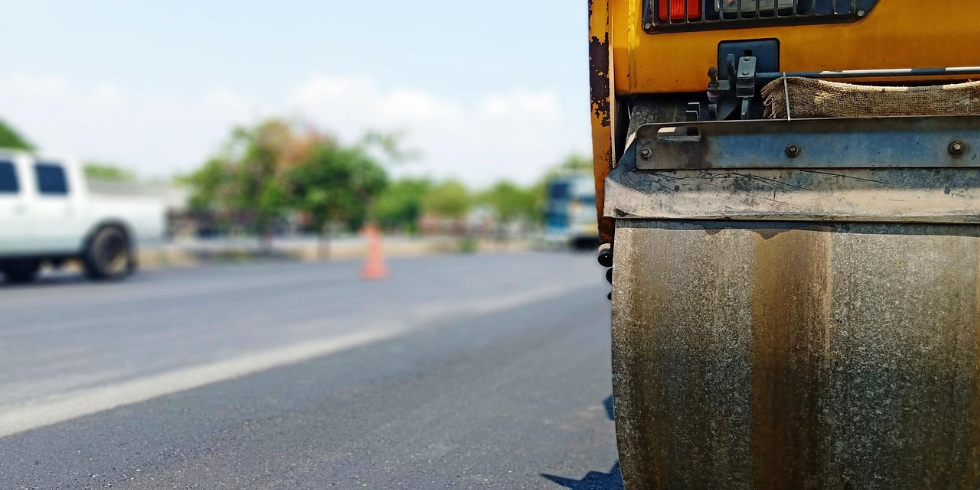 Vila Betume | Usina de Asfalto em Cariacica – ES Emulsão Asfáltica: A Solução Ideal para Reparos de Pavimentos