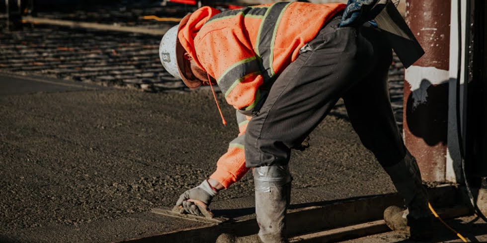Vila Betume | Usina de Asfalto em Cariacica – ES Manutenção Preventiva em Rodovias: Mais Segurança no Trânsito