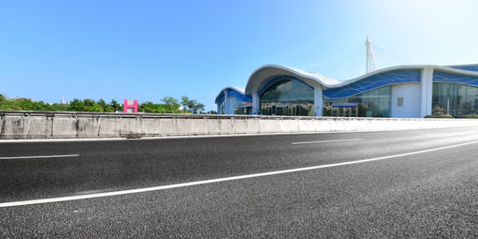 Durabilidade do Asfalto: Fatores que Influenciam a Pavimentação Durabilidade do Asfalto: Fatores que Influenciam a Pavimentação