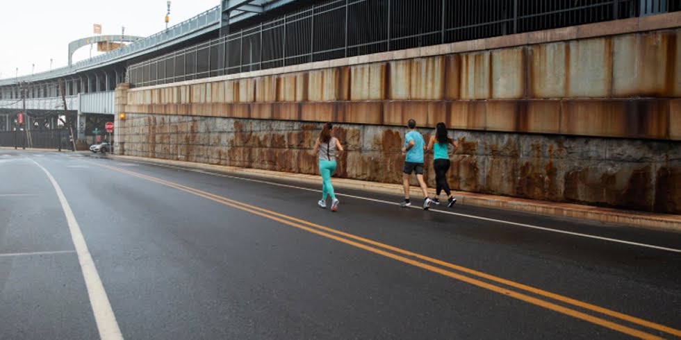 Vila Betume | Usina de Asfalto em Cariacica – ES Durabilidade do Asfalto: Fatores que Influenciam a Pavimentação