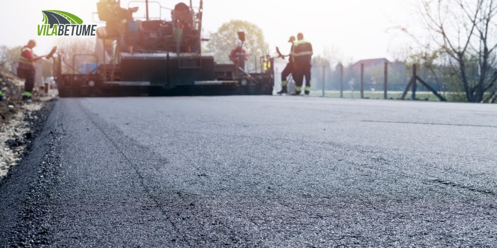 Vila Betume | Usina de Asfalto em Cariacica – ES Vila Betume | Usina de Asfalto em Cariacica – ES