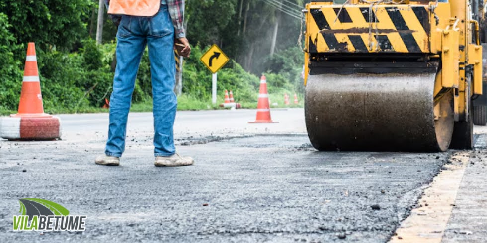 Vila Betume | Usina de Asfalto em Cariacica – ES Vila Betume | Usina de Asfalto em Cariacica – ES